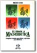 EL LIBRO DE LA MACROBIOTICA di KUSHI, MICHIO 