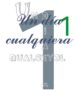UN DIA CUALQUIERA 1 di VV.AA. 