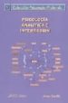 PSICOLOGIA ANALITICA E INTEGRACION de CASTILLO COLOMER, JAVIER 