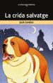 LA CRIDA SALVATGE de LONDON, JACK 