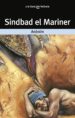 SINDBAD EL MARINER di VV.AA. 