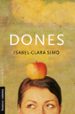 DONES de SIMO, ISABEL CLARA 
