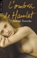 L OMBRA DE HAMLET de TORREO I MATEU, ANTONI 