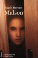 MALSON de MORENO, ANGELS 
