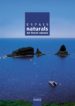 ESPAIS NATURALS DEL LITORAL VALENCIA di VV.AA. 