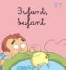 BUFANT, BUFANT de SOLER, TERESA 