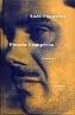 UTZ de CHATWIN, BRUCE 