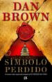 O SIMBOLO PERDIDO di BROWN, DAN 