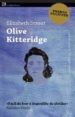 OLIVE KITTERIDGE (PREMIO PULITZER 2009) de STROUT, ELIZABETH 
