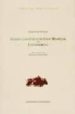 GLOSAS A LAS COPLAS DE JORGE MANRIQUE: CANCIONERILLO di VV.AA. 