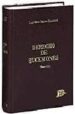 DERECHO DE SUCESIONES (T. 3) de ROCA-SASTRE I MUNCUNILL, LLUIS 