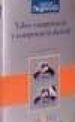 LIBRE COMPETENCIA Y COMPETENCIA DESLEAL de ROBLES MARTIN-LABORDA, ANTONIO 