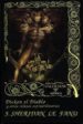 DICKON EL DIABLO de LE FANU, JOSEPH SHERIDAN 