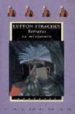 RETRATOS EN MINIATURA de STRACHEY, LYTTON 