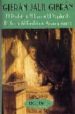 EL PROFETA; EL LOCO; EL VAGABUNDO; EL JARDIN DEL PROFETA; ARENA Y ESPUMA de GIBRAN, GIBRAN KHALIL 