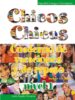 CHICOS CHICAS: CUADERNO DE VACACIONES Y DE REPASO (NIVEL 1) (INCL UYE CD AUDIO) de PALOMINO, MARIA DE LOS ANGELES 