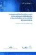 LA RESPONSABILIDAD JURIDICA Y SOCIAL DE LOS ARCHIVEROS, BIBLIOTEC ARIOS Y  DOCUMENTALISTAS EN LA SOCIEDAD DEL CONOCIMIENTO de GARCIA MARCO, FRANCISCO JAVIER 