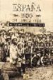 ESPAA, 1900 de GARCIA DE CORTAZAR, FERNANDO 