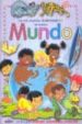 LAS MAS DIVERTIDAS CURIOSIDADES DE NUESTRO MUNDO di VV.AA. 