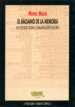 EL BALSAMO DE LA MEMORIA: UN ESTUDIO SOBRE COMUNICACION ESCRITA di MACIA, MATEO 