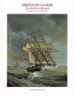 ESPAA EN LA MAR: UNA HISTORIA MILENARIA de GONZALEZ-ALLER HIERO, JOSE IGNACIO 