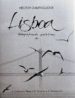 LISBOA de ZAMPAGLIONE, HECTOR 