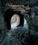 LA ARQUITECTURA Y LA COCINA POPULAR ARAGONESA de GARCIA VICENTE, FERNANDO  ACIN FANLO, JOSE LUIS 