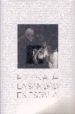 HISTORIA DE LA SANIDAD EN ESPAA de NAVARRO, RAMON 