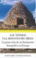 LAS NEVERAS Y LA ARTESANIA DEL HIELO: LA PROTECCION DE UN PATRIMO NIO ETNOGRAFICO EN EUROPA SEMINARIO INTERNACIONAL di VV.AA. 