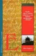 ESTUDIOS SOBRE LA TRADICION CULTURAL EN LA ZONA LIMITROFE DEL ALTO ARAGON Y NAVARRA de BERGMANN , WERNER 