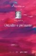 ORGULLO E PREXUIZO di AUSTEN, JANE 