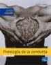FISIOLOGIA DE LA CONDUCTA (8 ED.) de CARLSON, NEIL R. 