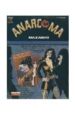 ANARCOMA I de NAZARIO 