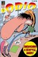 ODIO N 1: BIENVENIDO A SEATTLE, BUDDY (4 ED.) de BAGGE, PETER 