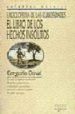 ENCICLOPEDIA DE LAS CURIOSIDADES EL LIBRO DE LOS HECHOS INSOLITOS de DOVAL, GREGORIO 