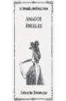 BELOVED ANGELS (ED. BILINGE INGLES-ESPAOL) de JIMENEZ FARO, LUZMARIA 