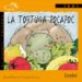 LA TORTUGA POCAPOC de PALOMA, DAVID 