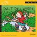 DALT DE L ARBRE (LLETRA MANUSCRITA) de ESTRADA, PAU  SANCHEZ, MIREIA 