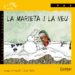 LA MARIETA I LA NEU (LLETRA MANUSCRITA) de CONTIJOCH, JOSEFA 