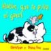 RATON QUE TE PILLA EL GATO! de FOX, CHRISTYAN  FOX, DIANE 