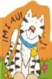 MIAU de ABBOTT, SIMON 