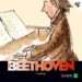 BEETHOVEN (INCLUYE AUDIO-CD) di VV.AA. 
