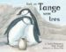 AMB EN TANGO SOM TRES de RICHARDSON, JUSTIN  PARNELL, PETER 