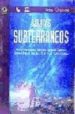RELATOS SUBTERRANEOS di VV.AA. 