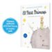 EL PETIT PRINCEP de SAINT-EXUPERY, ANTOINE DE 