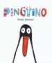 PINGINO de DUNBAR, POLLY 