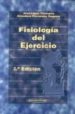 FISIOLOGIA DEL EJERCICIO (2 ED.) de LOPEZ CHICHARRO, JOSE  HERNANDEZ VAQUERO, ALMUDENA 