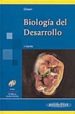 BIOLOGIA DEL DESARROLLO (INCLUYE VADEMECUM 2) (7 ED.) de GILBERT, SCOTT F. 