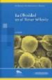 LA OBESIDAD EN EL TERCER MILENIO (3 ED.) de MONEREO MEGIAS, S.  ALVAREZ HERNANDEZ, JULIA  MORENO ESTEBAN, BASILIO 