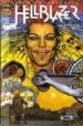 HELLBLAZER: CONFESION de ENNIS, GARTH  DILLON, STEVE 